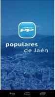 PP Jaén bài đăng