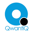 Qwantiq - Control de Acceso 圖標