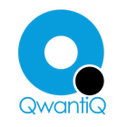 Qwantiq - Control de Acceso أيقونة