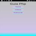 Guia Php - Manual Php