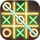 Tic Tac Toe 2 APK