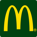 Ofertas McDonald's Málaga aplikacja