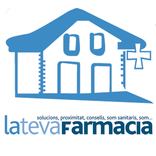 LA TEVA FARMACIA