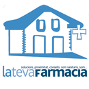 LA TEVA FARMACIA APK