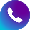 TU (Movistar/O2) APK