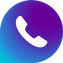 TU (Movistar/O2) APK