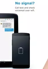 TU (Movistar/O2/Vivo) アプリダウンロード