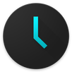 Worktimer -  Track your time APK