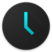 ”Worktimer -  Track your time