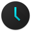 Worktimer -  Track your time