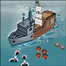 Ocean Battleship APK