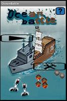 Ocean Battleship poster