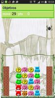 Candy Zoo Keeper 截圖 3