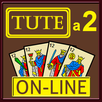 Cards Tute a 2 APK