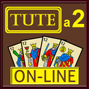Cards Tute a 2 APK