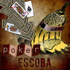 Poker Scopa иконка