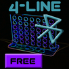 4 in Line Bluetooth APK
