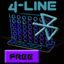 4 in Line Bluetooth APK