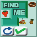 Find ME APK