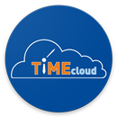 APK Timecloud