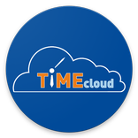 Timecloud