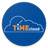 APK Timecloud