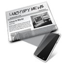 News For Luchy APK