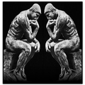 Philosophical quotes
