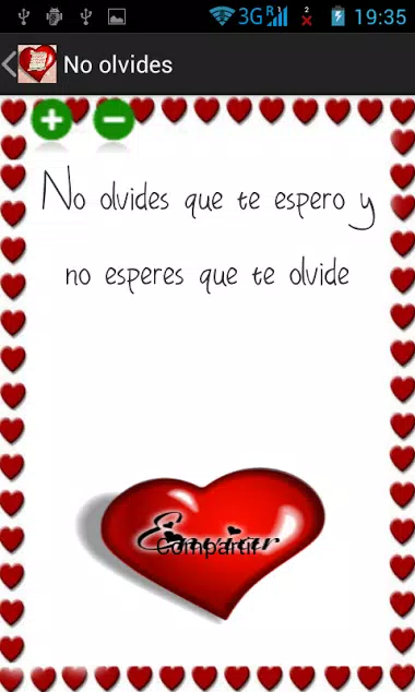 Frases Para Volver con tu EX APK for Android Download