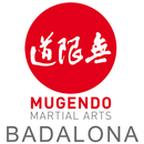 Mugendo Badalona APK