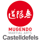 Mugendo Castelldefels icône
