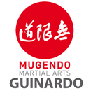 Mugendo Guinardo APK