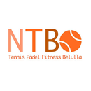 Nou Tenis Padel Belulla APK