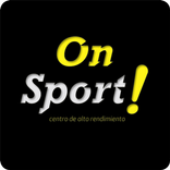 onsport/Crossfit Alzira