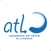 Academia De Tenis El Limonar