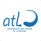 آیکون‌ Academia De Tenis El Limonar