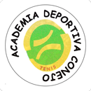 Academia Deportiva Conejo APK