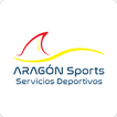 ”Aragon Sports