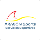 آیکون‌ Aragon Sports