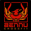 Bennu CF