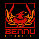 Bennu CF-APK