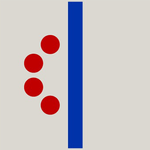 Canal Olimpic icon