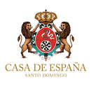 Casa De España-Santo Domingo-APK