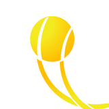 Club Tennis Pàdel Granollers 아이콘