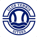 Club Tennis Sitges APK