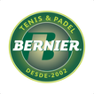 Club Bernier