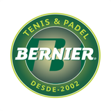Club Bernier icon