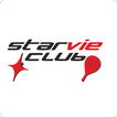 Club De Padel Starvie