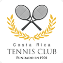 Costa Rica Tennis Club APK