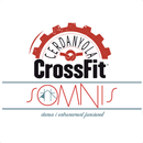 Crossfit Cerdanyola / Somnis APK